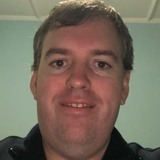 Warrenfosterd9 from O'halloran Hill | Man | 43 years old | Sagittarius