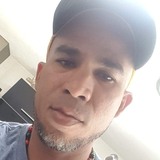 Mcd from Querétaro | Man | 43 years old | Virgo