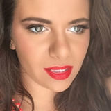 Sweety from Torino | Woman | 36 years old | Scorpio