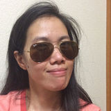 Jaja from Sapporo-shi | Woman | 38 years old | Leo
