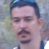 Igipfcrc from Novi Sad | Man | 45 years old | Libra