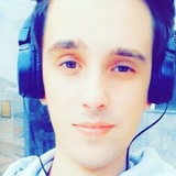 Ruben from Cascais | Man | 29 years old | Leo