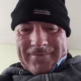 Mickshit from Dublin | Man | 58 years old | Libra