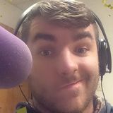 Jon from Carsonville | Man | 28 years old | Libra