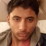 Chessjayshahsy from Almaty | Man | 21 years old | Gemini