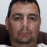 Marcosizus from Firminopolis | Man | 53 years old | Virgo