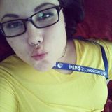 Indi from Monterrey | Woman | 32 years old | Aries
