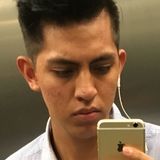 Dani from Polanco | Man | 28 years old | Aries