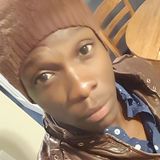Delano from Mackinaw City | Man | 34 years old | Cancer