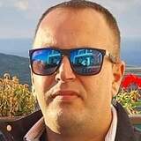 Claytonpa9M from Msida | Man | 39 years old | Aries
