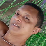 Edvansousa88J from Jose de Freitas | Man | 46 years old | Virgo
