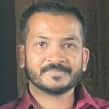 Mohit73L from Langenzersdorf | Man | 33 years old | Capricorn