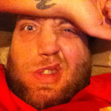Willy from Ranson | Man | 42 years old | Virgo