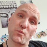 Shadyqutteinha from Zwevegem | Man | 46 years old | Scorpio