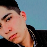 Isay30I from Acolman | Man | 23 years old | Scorpio