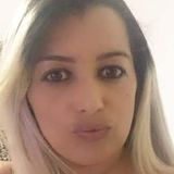 Grazy from Vitoria da Conquista | Woman | 45 years old | Gemini