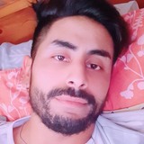 Genameriz6 from Bahia Blanca | Man | 31 years old | Gemini