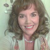 Autumn from Franklin | Woman | 52 years old | Taurus