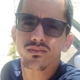 Julianofelipk2 from Rio Largo | Man | 29 years old | Capricorn