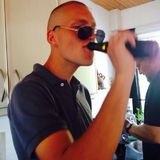Amore Angelo from Hedehusene | Man | 33 years old | Sagittarius