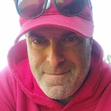 Kbowlbys8 from Pottstown | Man | 52 years old | Libra