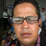 Alex from San Miguel de Cozumel | Man | 45 years old | Libra