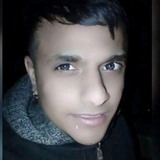 Nahucarlop9 from Campana | Man | 33 years old | Aquarius