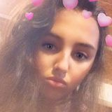 Safia from Livorno | Woman | 26 years old | Aries