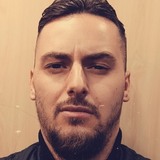 Tony19Q from Clermont-Ferrand | Man | 33 years old | Scorpio
