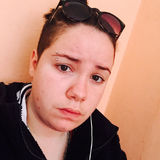 Giulsia from Campello sul Clitunno | Woman | 27 years old | Capricorn
