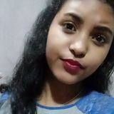 Andry from Canoas | Woman | 26 years old | Leo