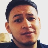 Gomezivanjes9U from Cananea | Man | 29 years old | Leo