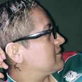 Alicedomm from Tuxtla Gutierrez | Woman | 46 years old | Virgo