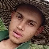 Dballesterospd from Guatica | Man | 26 years old | Scorpio