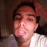 Lahcenchatto8R from Trieste | Man | 35 years old | Virgo