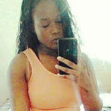 Taisha from Newton | Woman | 27 years old | Sagittarius