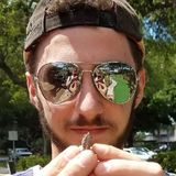 Vanbibber from Ontario | Man | 24 years old | Virgo