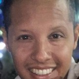 Juanch3F from Coimbra | Man | 43 years old | Capricorn