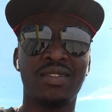 Madikabore19Mh from Bene Vagienna | Man | 27 years old | Capricorn