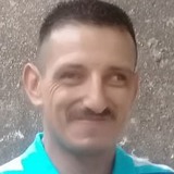 Vrasconcoron3H from Nacozari Viejo | Man | 47 years old | Cancer