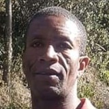 Coalcompau8 from Bogotá | Man | 51 years old | Leo