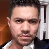 Renatorodrigmy from Alges | Man | 37 years old | Sagittarius