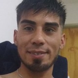 Dm11Fa from Chimpay | Man | 33 years old | Aries