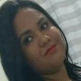 Lilith from Cuiaba | Woman | 35 years old | Aries