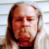 Waltfountaindr from Cobleskill | Man | 60 years old | Aries