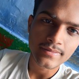 Naveennayak55P from Raichur | Man | 19 years old | Cancer