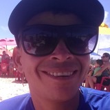 Santosclezionl from Neopolis | Man | 32 years old | Sagittarius