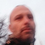 Snoopybalkanmr from Ljubljana | Man | 47 years old | Aquarius