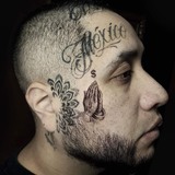 Raulrauda1Qm from Villa Escalante | Man | 31 years old | Gemini