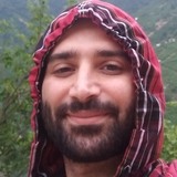 Kdrkryvzglu from Trabzon | Man | 37 years old | Pisces